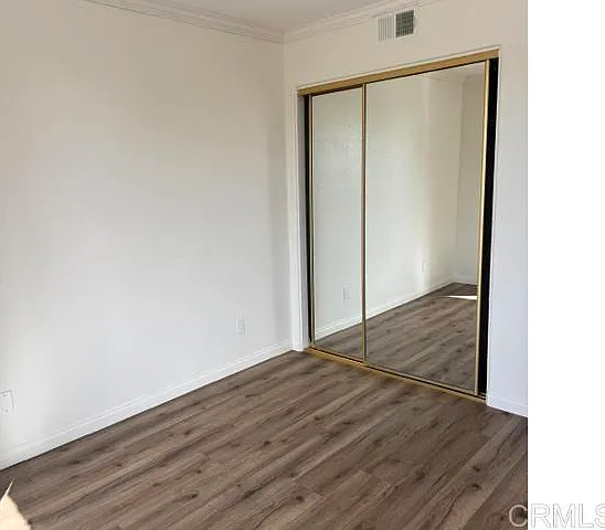 1554 Prima Vera — Photo 16