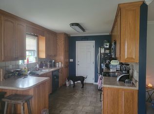 9 Water Lily Way, Lakeland, GA 31635