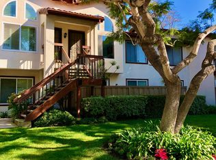 4070 Rosenda Ct UNIT 218, San Diego, CA 92122