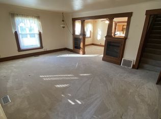 1018 4th St #1018, Jackson, MI 49203