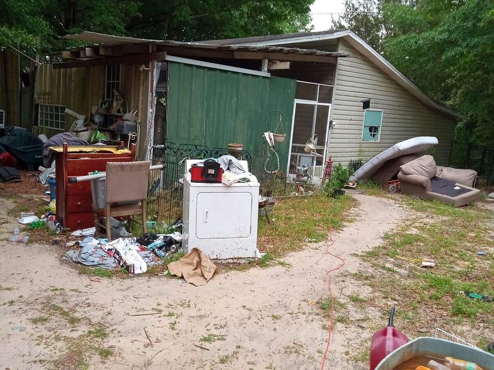1st image of 479 Woodpecker Ln