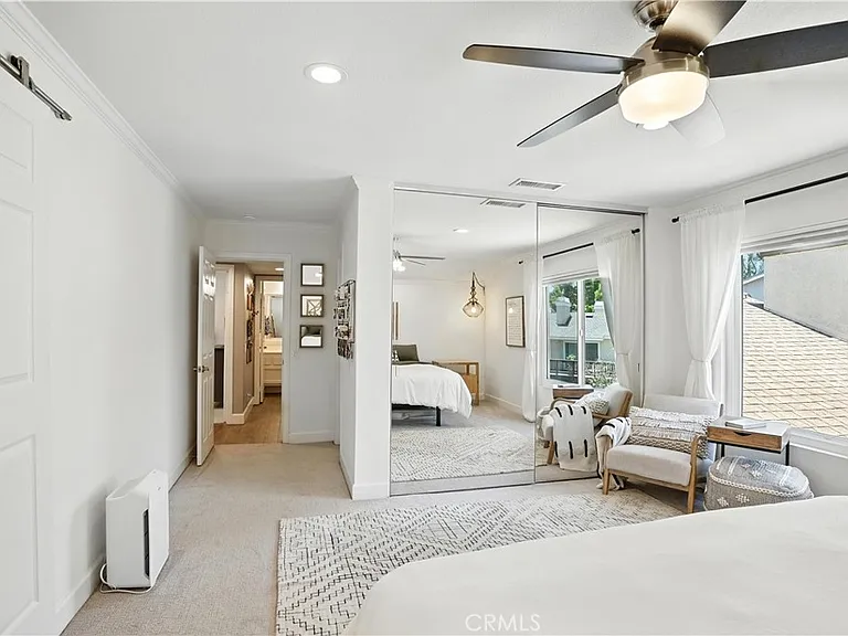 23891 Cypress Ln — Photo 19