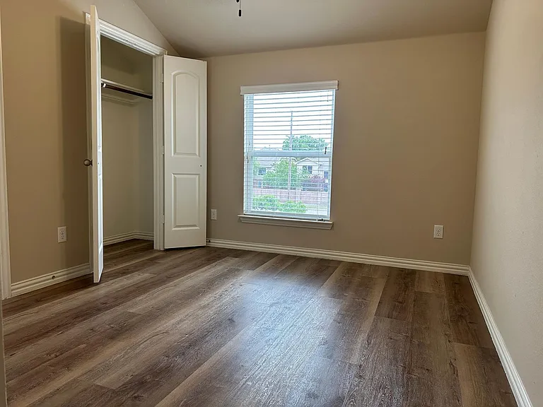 4618 Ladyfern Way #4618 — Photo 13