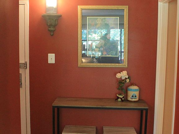 5th image of 5130 Maris Ave APT 300