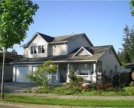 1st image of 3122 183rd Pl NE