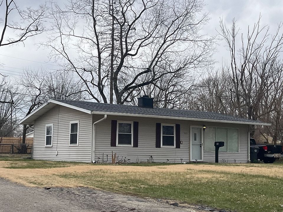 2nd image of 227 Crestwood Dr