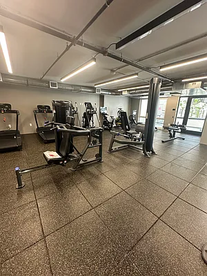 Rented by ERNY LLC | media 29