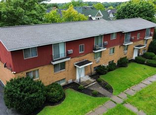 1159 Bellevue Ave, Syracuse, NY 13204