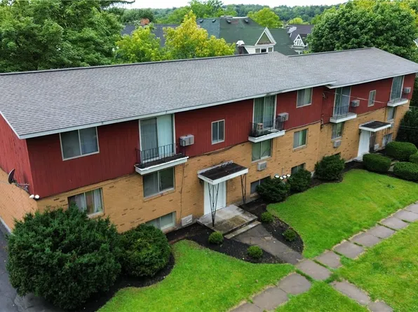 1159 Bellevue Ave, Syracuse, NY 13204