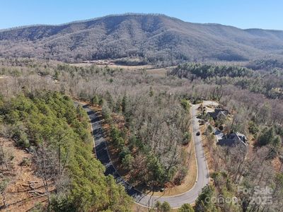 Stonefly Dr #144, Mills River, NC, 28759