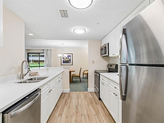5th image of 36750 US HIGHWAY 19 #21202