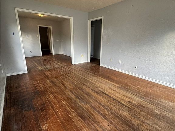 4th image of 1418 Ormond Drive