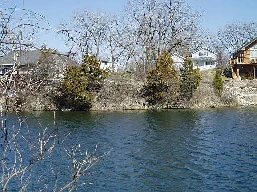 29 Hole In The Wall Ct photo 1