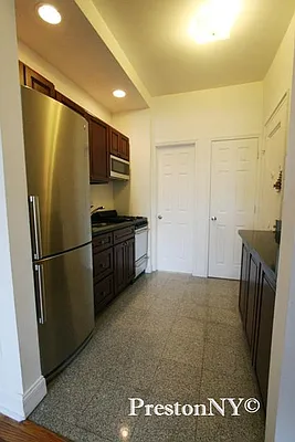 Rented by JM Preston Properties LLC | media 15