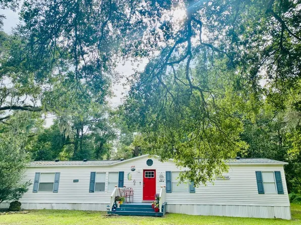 474 NW 125th Ave, Ocala, FL 34482