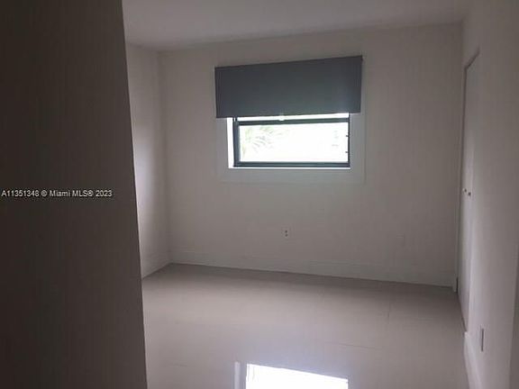 4th image of 8185 NW 7th St APT 415