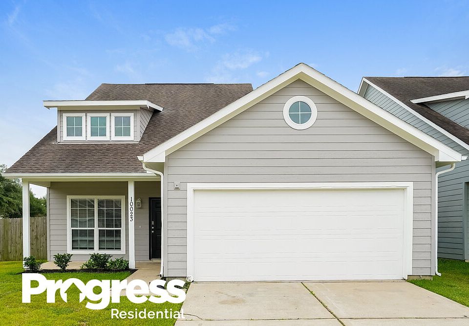 1st image of 10023 Sweet Olive Way