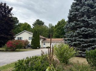 7412 Forest Lodge Rd, Traverse City, MI 49685