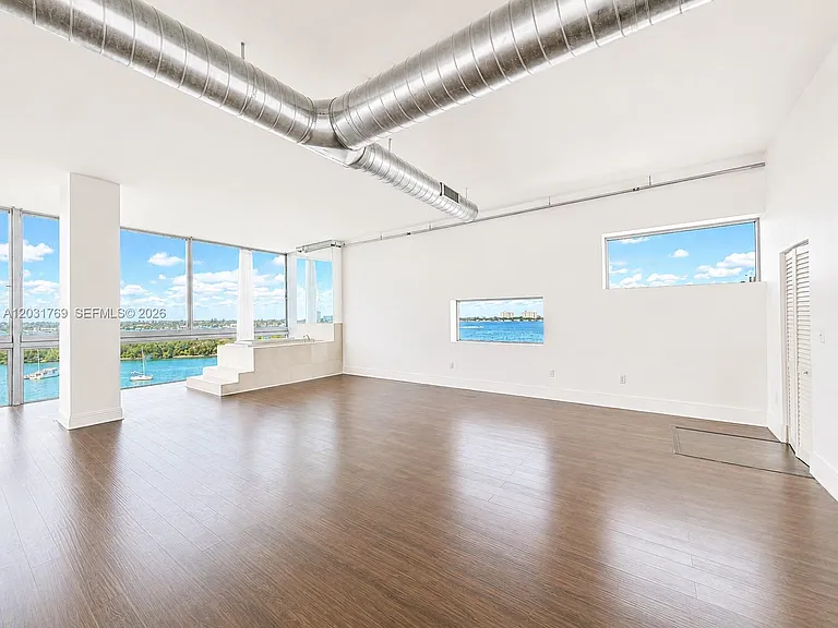 7934 West Dr #705 — Photo 8