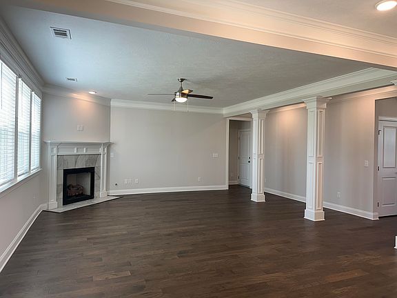 5th image of 891 Lillian Park Drive #LP152