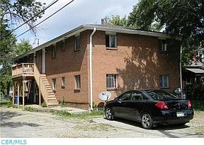 2nd image of 2747 E 6th Ave APT A