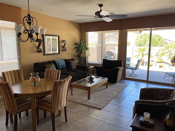 4th image of 250 W Lantern Way