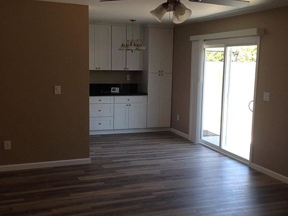 5th image of 2809 Japonica Way
