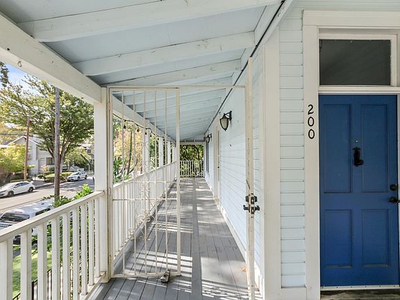 5th image of 2730 F St
