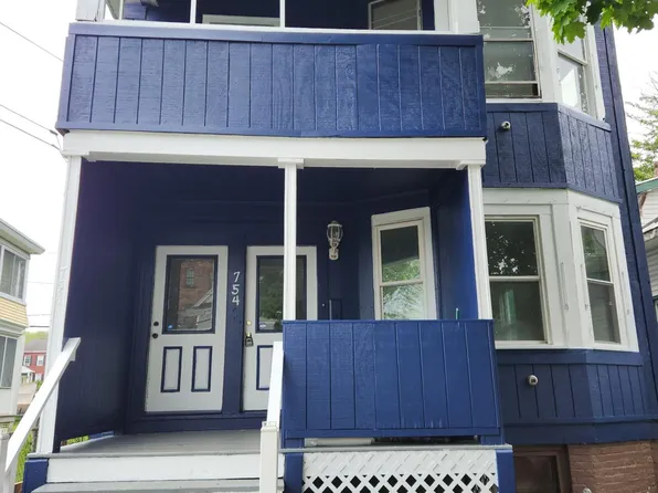 754 3rd Ave, Troy, NY
