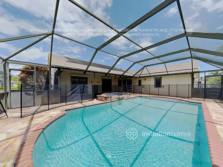 4069 Alpinia Ct S — Photo 19