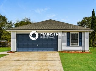 7625 Ginder Ct, Jacksonville, FL 32210