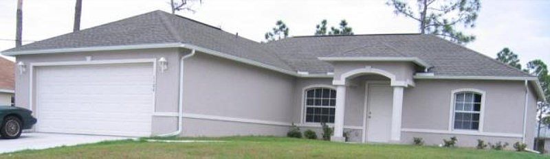 1st image of 1100 Angelo Ave