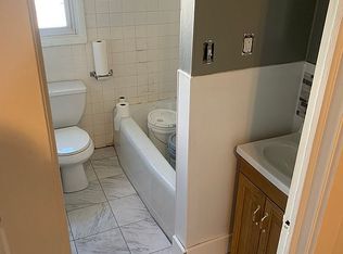 174 E Ridge St, Nanticoke, PA 18634