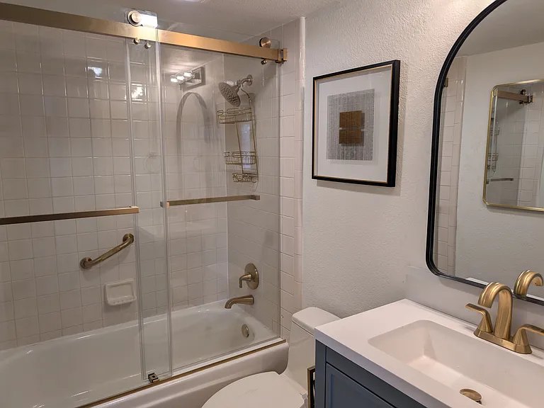 17027 E Calle Del Oro #D — Photo 15