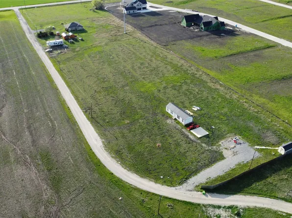 10977 Wilson Guest Dr, Princeton, TX 75407