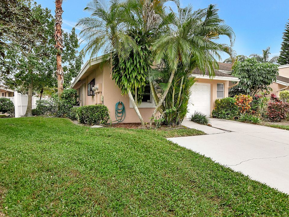 1st image of 8238 Springtree Road #A