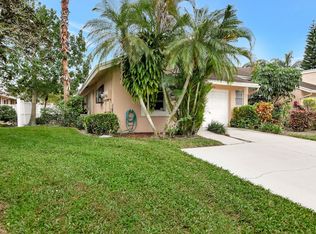 8238 Springtree Rd #A, Boca Raton, FL 33496