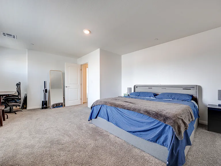 10963 Preston Trails Ave — Photo 61