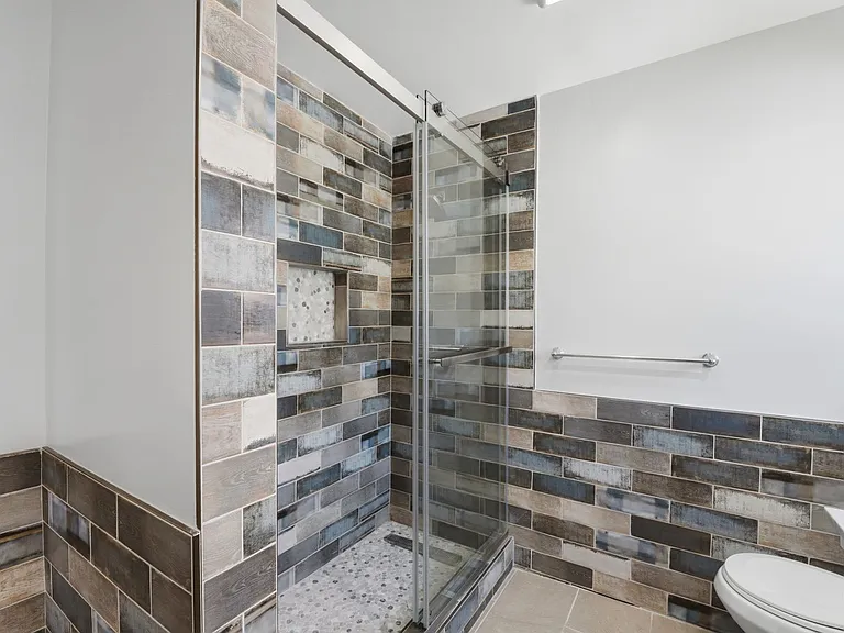 29142 Bobolink Dr — Photo 26