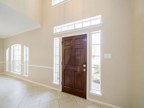 3rd image of 9303 Rush Mill Ct