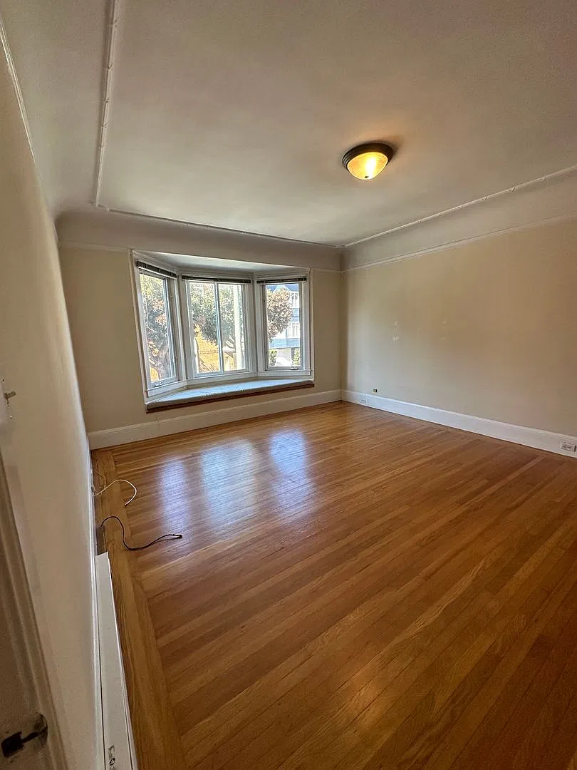3232 Gough St Unit 1 - Image 5