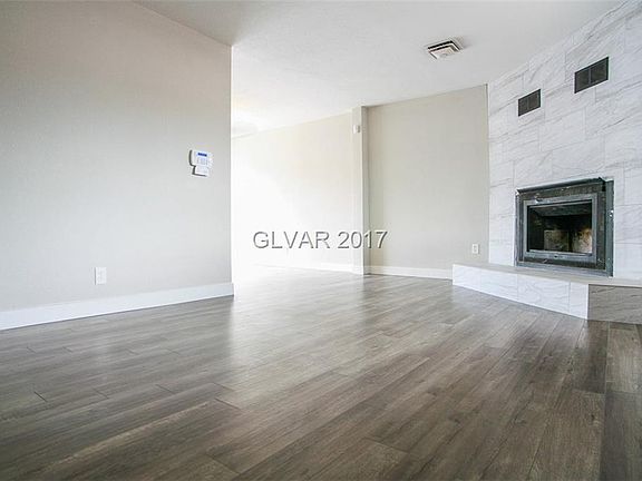 5th image of 1813 E Saint Louis Ave