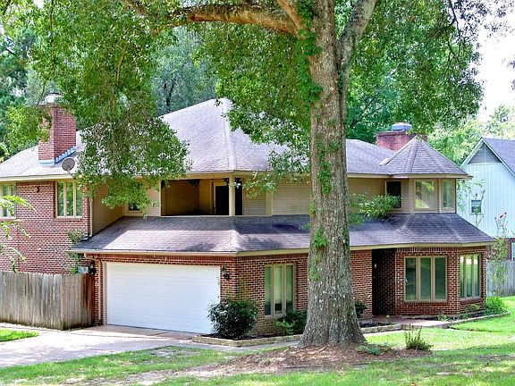 3rd image of 4016 Mystic Ln