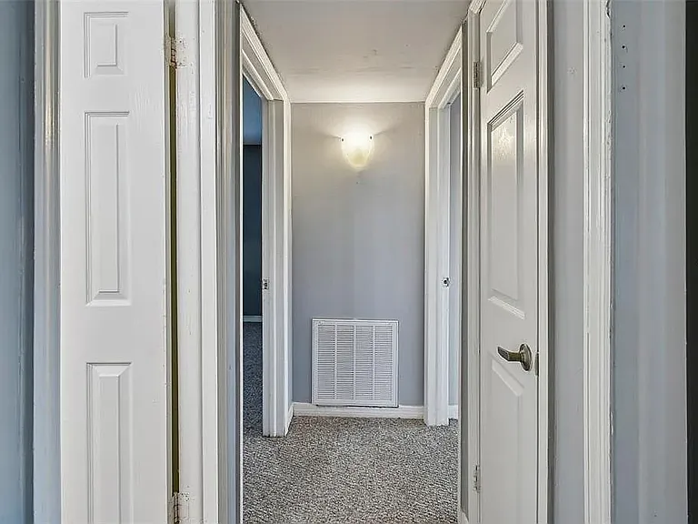 1695 Lee Road E215 — Photo 6