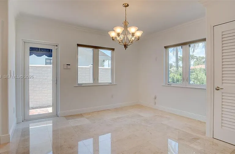 500 SW 51st Ct #1 — Photo 46