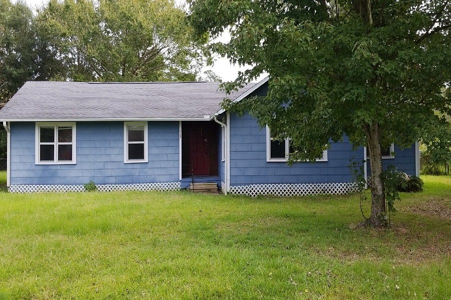 1st image of 2025 Courtland St