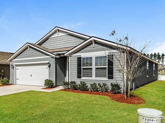 2nd image of 2308 Pebble Point Dr