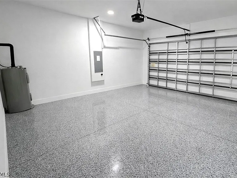 2522 Alice Pl — Photo 14