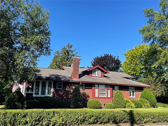 5th image of 505 Kinsley St