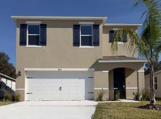 984 Commons Way, Port Orange, FL 32129